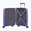 Valigia da viaggio American Tourister Diablast Spinner 35 l purple pulse 6