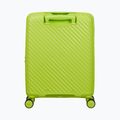 Valigia da viaggio American Tourister Diablast Spinner 35 l hyper lime 3