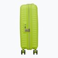 Valigia da viaggio American Tourister Diablast Spinner 35 l hyper lime 4