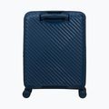 Valigia da viaggio American Tourister Diablast Spinner 35 ldarkwave blue 3