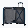 Valigia da viaggio American Tourister Diablast Spinner 35 ldarkwave blue 6