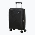 Valigia da viaggio American Tourister Diablast Spinner 35 l black code 2