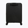 Valigia da viaggio American Tourister Diablast Spinner 35 l black code 3