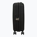 Valigia da viaggio American Tourister Diablast Spinner 35 l black code 4