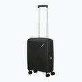 Valigia da viaggio American Tourister Diablast Spinner 35 l black code 5