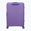 Valigia da viaggio American Tourister Diablast Spinner 81 l purple pulse 3