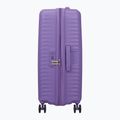 Valigia da viaggio American Tourister Diablast Spinner 81 l purple pulse 4