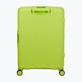Valigia da viaggio American Tourister Diablast Spinner 81 l hyper lime 3