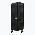 Valigia da viaggio American Tourister Diablast Spinner 81 l black code 4