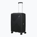 Valigia da viaggio American Tourister Diablast Spinner 81 l black code 5
