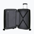 Valigia da viaggio American Tourister Diablast Spinner 81 l black code 6