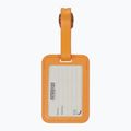 Etichetta per bagagli American Tourister Luggage Tag Print 2 pcs. sun surf repeat 2