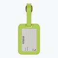 Etichetta per bagagli American Tourister Luggage Tag Print 2 pcs. jands off 2