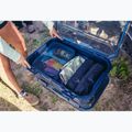 Contenitore per riporre Gregory Alpaca Gear Box 45 mirage tan 4