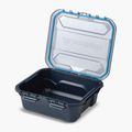 Contenitore per riporre Gregory Alpaca Gear Box 45 l slate blue