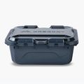 Contenitore per riporre Gregory Alpaca Gear Box 45 l slate blue 2