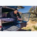 Contenitore per riporre Gregory Alpaca Gear Box 45 l slate blue 3