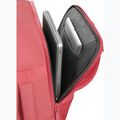 Plecak podróżny American Tourister Take2Cabin Casual MS Puff 26,5 l pink glitch 6