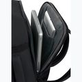 Plecak podróżny American Tourister Take2Cabin Casual MS Puff 26,5 l black code 6
