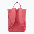 Zaino urbano American Tourister Urban Groove City Puff UG16 17 l pink glitch 3