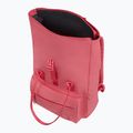 Zaino urbano American Tourister Urban Groove City Puff UG16 17 l pink glitch 5