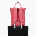 Zaino urbano American Tourister Urban Groove City Puff UG16 17 l pink glitch 6