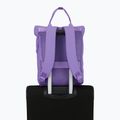 Zaino urbano American Tourister Urban Groove City Puff UG16 17 l purple pulse 6