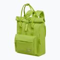 Zaino urbano American Tourister Urban Groove City Puff UG16 17 l hyper lime 2
