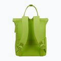 Zaino urbano American Tourister Urban Groove City Puff UG16 17 l hyper lime 3