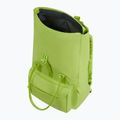 Zaino urbano American Tourister Urban Groove City Puff UG16 17 l hyper lime 5