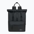 Zaino urbano American Tourister Urban Groove City Puff UG16 17 l black code