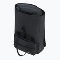Zaino urbano American Tourister Urban Groove City Puff UG16 17 l black code 5