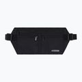 Marsupio cintura American Tourister Rfid Money Belt black