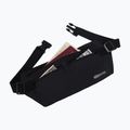 Marsupio cintura American Tourister Rfid Money Belt black 4