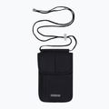 Marsupio American Tourister Rfid Security Neck black