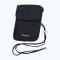 Marsupio American Tourister Rfid Security Neck black 3