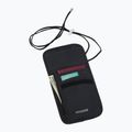 Marsupio American Tourister Rfid Security Neck black 4
