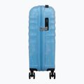Valigia da viaggio American Tourister Disney Wavebreaker 36 l stitch universe 3