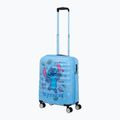Valigia da viaggio American Tourister Disney Wavebreaker 36 l stitch universe 5