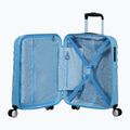 Valigia da viaggio American Tourister Disney Wavebreaker 36 l stitch universe 6