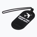Etichetta per bagagli American Tourister Luggage Tag Fun 2 pcs. ready for take off 3