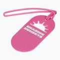 Etichetta per bagagli American Tourister Luggage Tag Fun 2 pcs. chasing sunsets 3