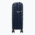 Valigia da viaggio American Tourister Disney Wavebreaker 36 l Buzz Lightyear 3