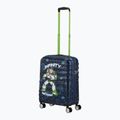 Valigia da viaggio American Tourister Disney Wavebreaker 36 l Buzz Lightyear 5
