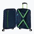 Valigia da viaggio American Tourister Disney Wavebreaker 36 l Buzz Lightyear 6