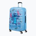 Valigia da viaggio American Tourister Disney Wavebreaker Spinner 96 l 2
