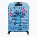 Valigia da viaggio American Tourister Disney Wavebreaker Spinner 96 l 3
