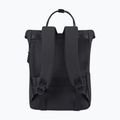 Zaino urbano American Tourister Urban Groove City Mono UG16 17 l black 3