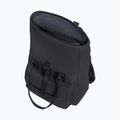 Zaino urbano American Tourister Urban Groove City Mono UG16 17 l black 5