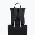Zaino urbano American Tourister Urban Groove City Mono UG16 17 l black 6